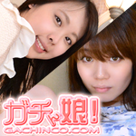 アナルを捧げる女DX 〜 MOMOKA & AYUMI 〜