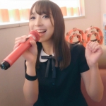 ランキング動画
