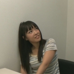 ランキング動画