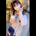 ランキング動画