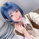 ランキング動画