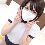 ランキング動画