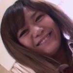 ランキング動画