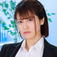 ランキング動画