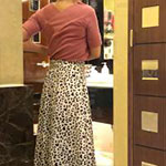 ランキング動画