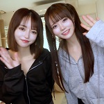 ランキング動画