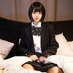 ランキング動画