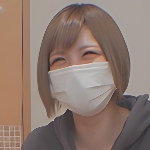 ランキング動画