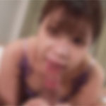 ランキング動画