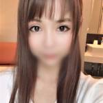 ランキング動画