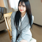 ランキング動画