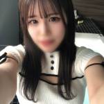 ランキング動画