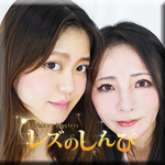 ランキング動画