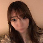 ランキング動画