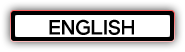 heydouga.com Enter English